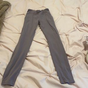 athleta stash your treasure leggings